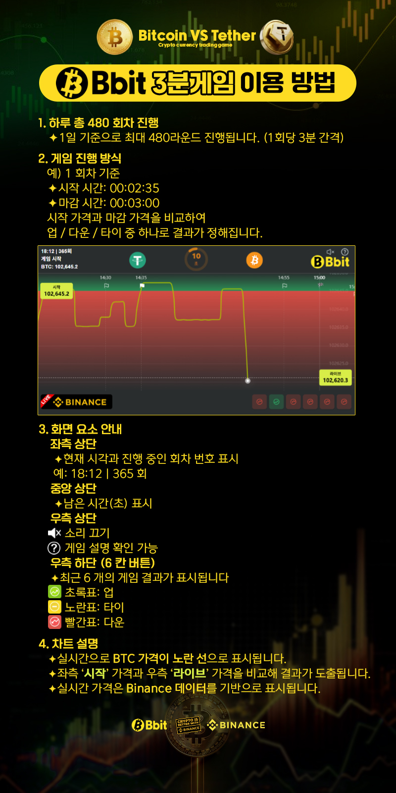 팝업 이미지